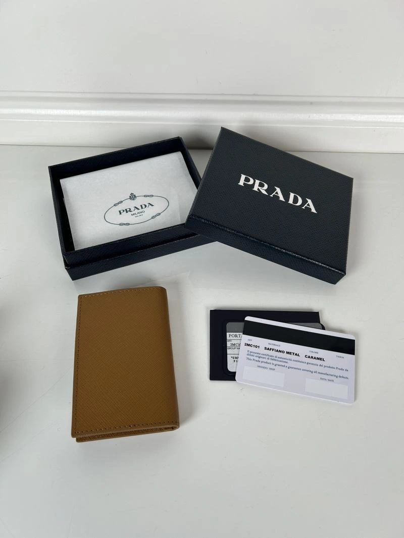 Prada Wallets Purse SportInspired 60725