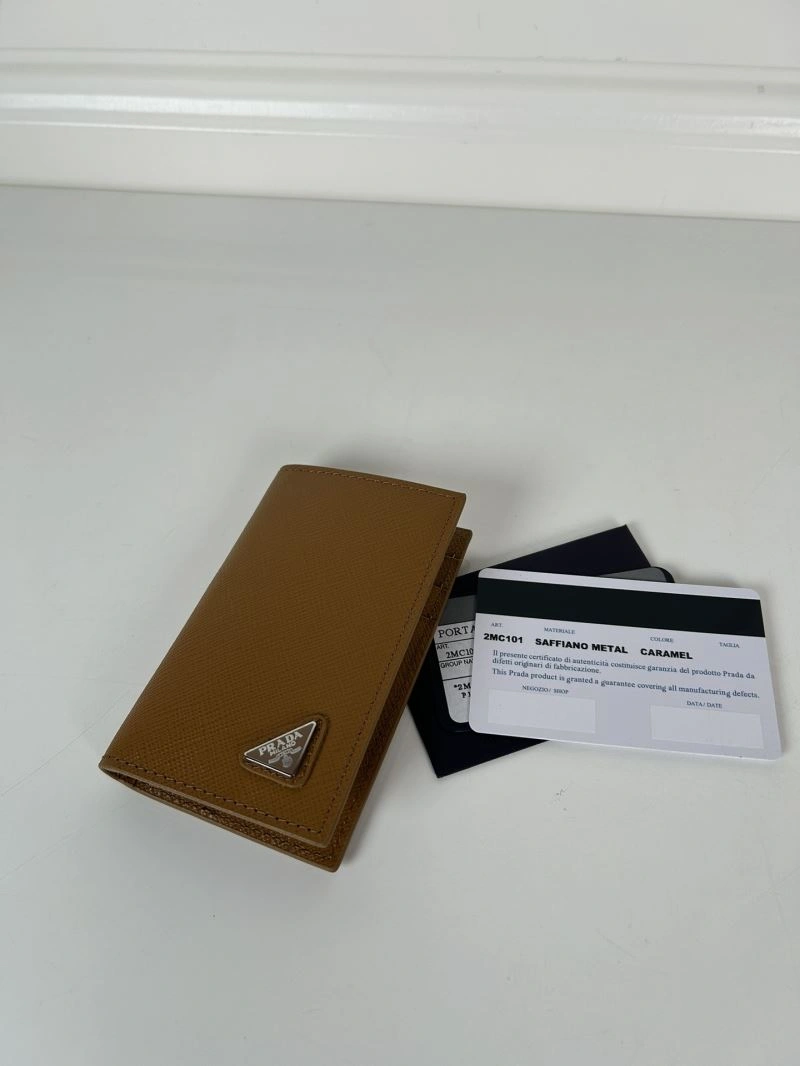 Prada Wallets Purse SportInspired 60725