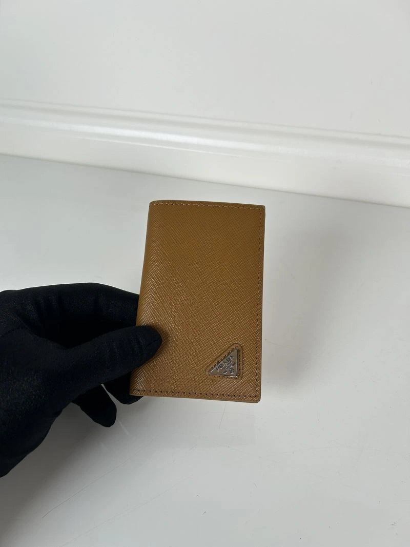 Prada Wallets Purse SportInspired 60725