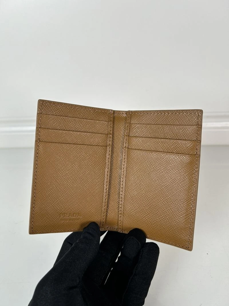 Prada Wallets Purse SportInspired 60725