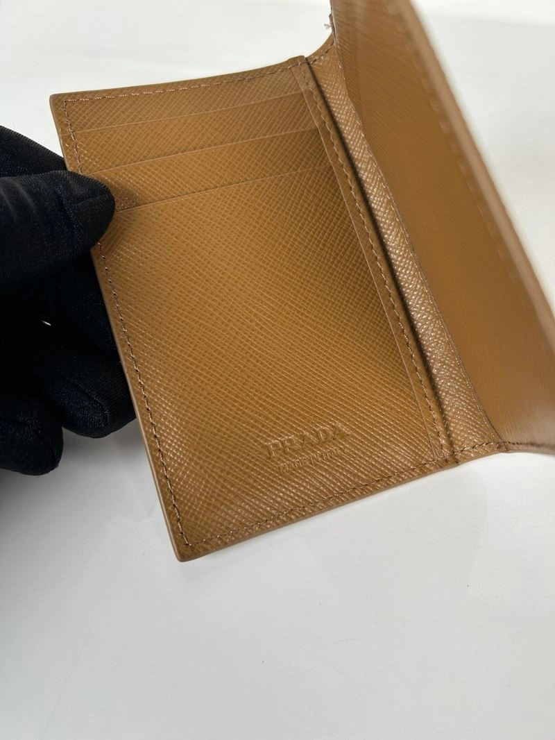 Prada Wallets Purse SportInspired 60725