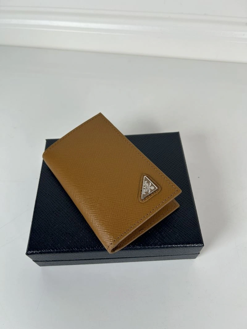 Prada Wallets Purse SportInspired 60725