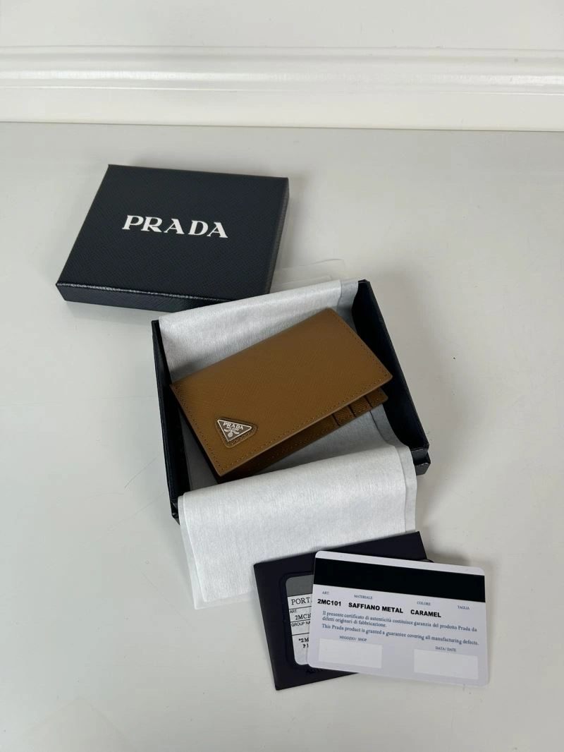 Prada Wallets Purse SportInspired 60725