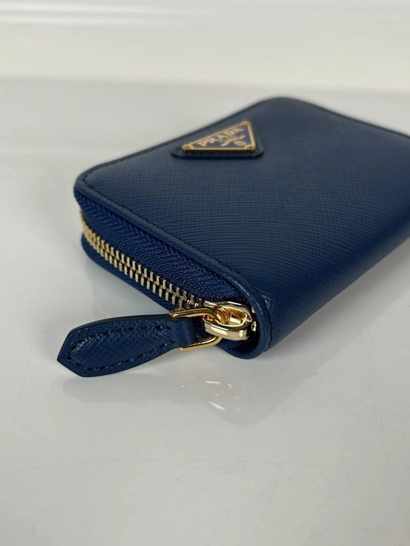 ModernLook Prada Wallets Purse 60757