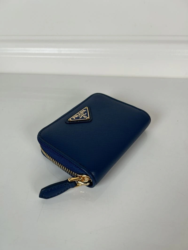 ModernLook Prada Wallets Purse 60757