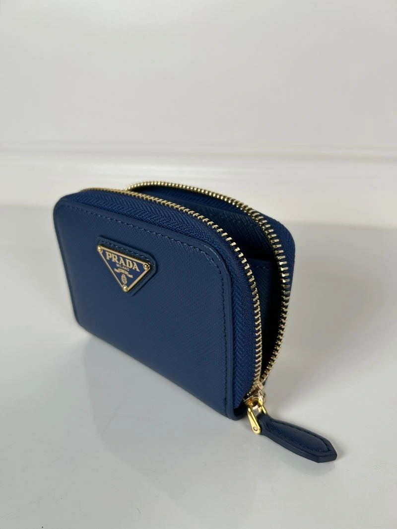 ModernLook Prada Wallets Purse 60757