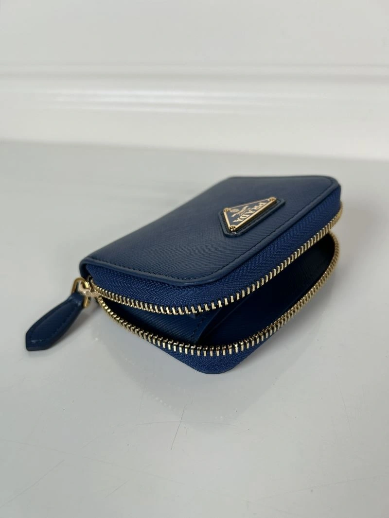 ModernLook Prada Wallets Purse 60757