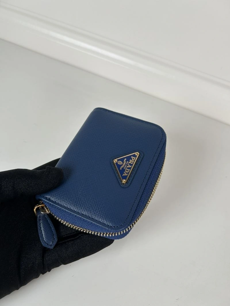 ModernLook Prada Wallets Purse 60757