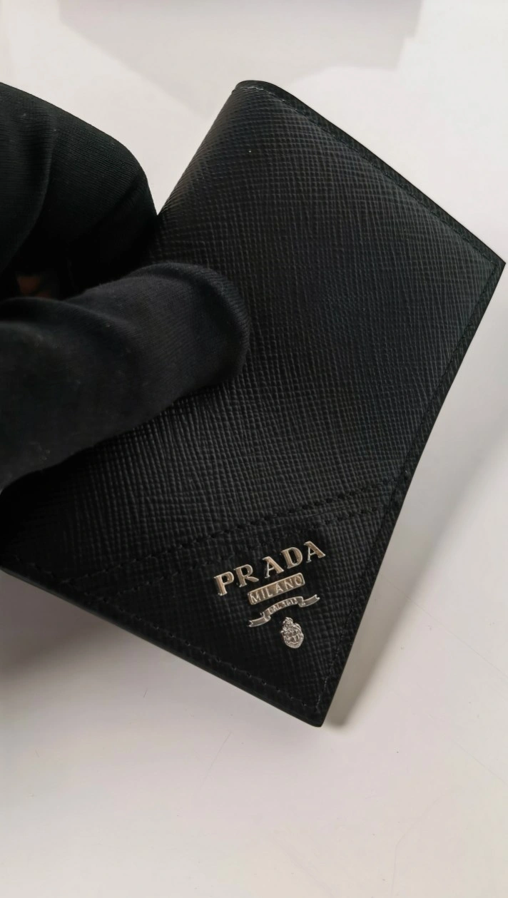 Prada Wallets Purse StreetReady 60756