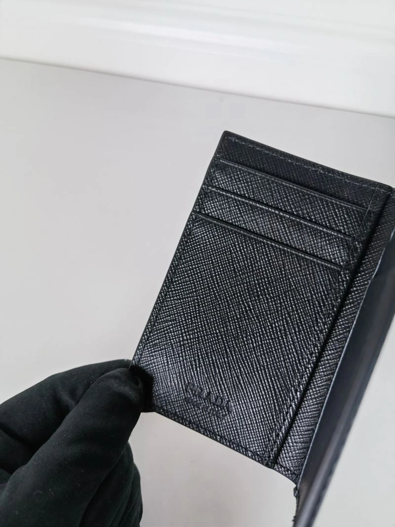 Prada Wallets Purse FreshLook 60717
