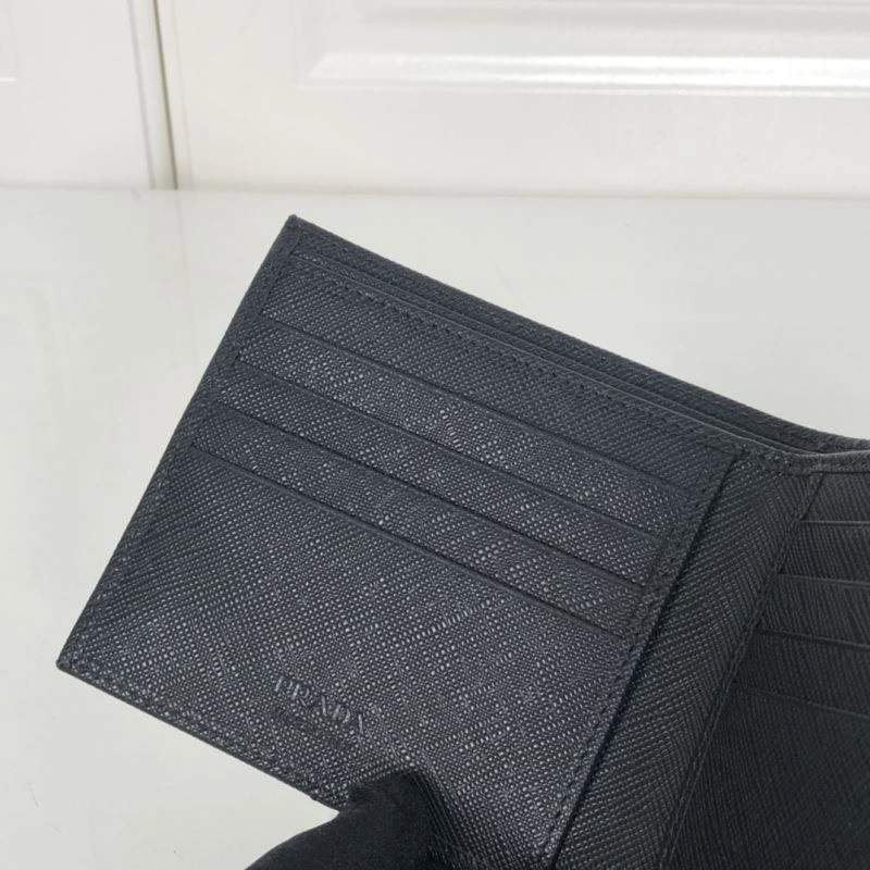 DailyWear Prada Wallets Purse 60711