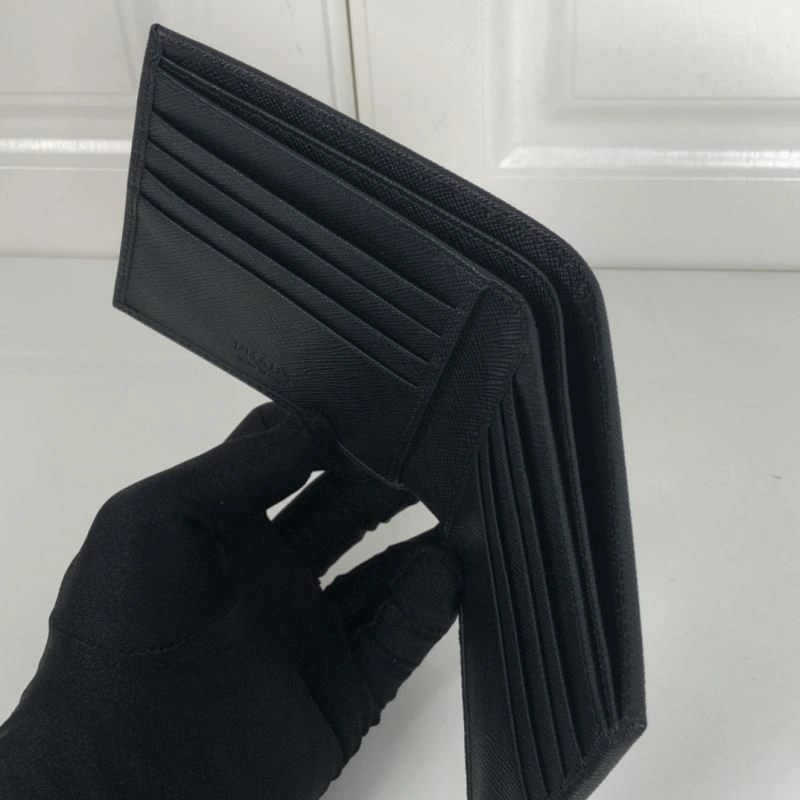 DailyWear Prada Wallets Purse 60711