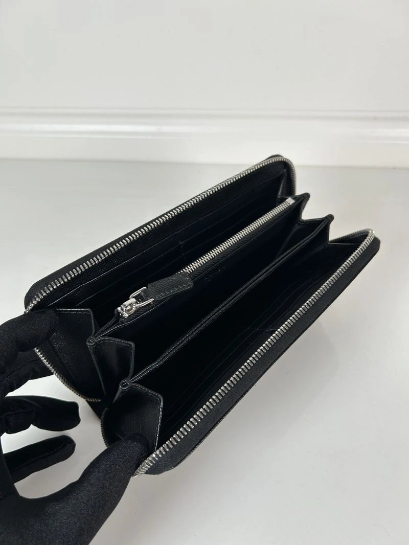 Prada Wallets Purse Contemporary 60735