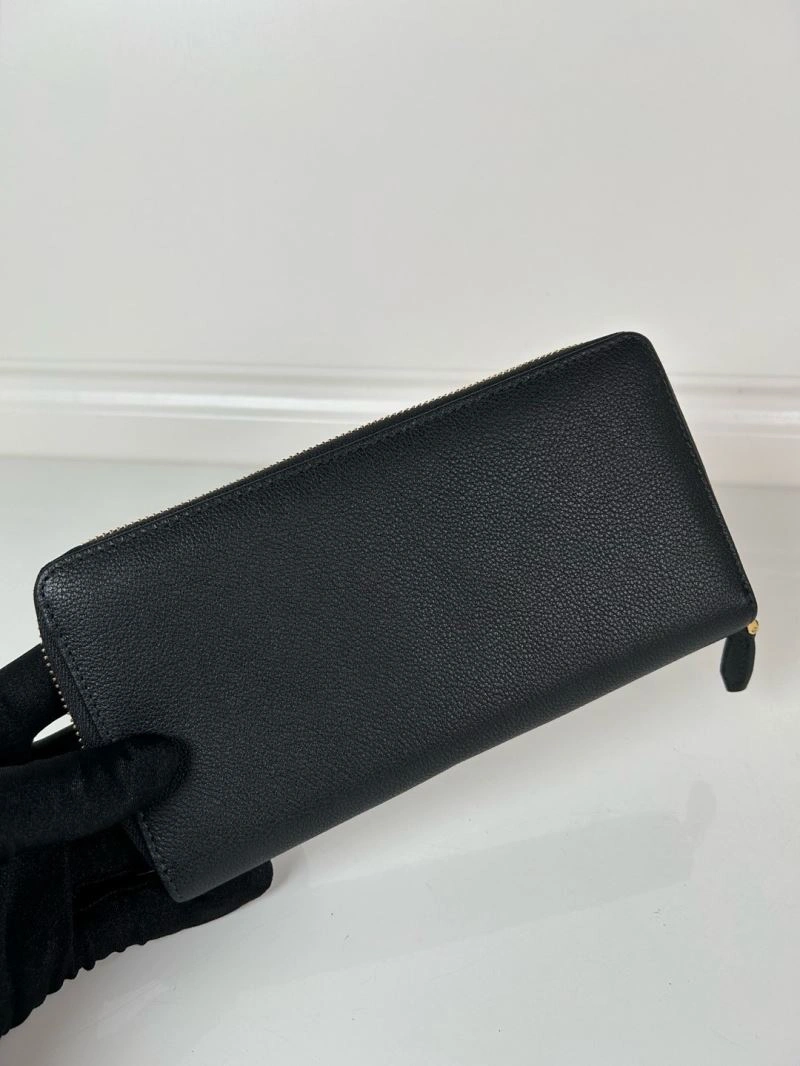 Prada Wallets Purse Cozy 60703