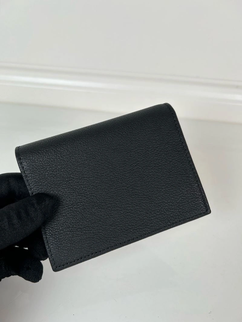 Efficient Prada Wallets Purse 60697