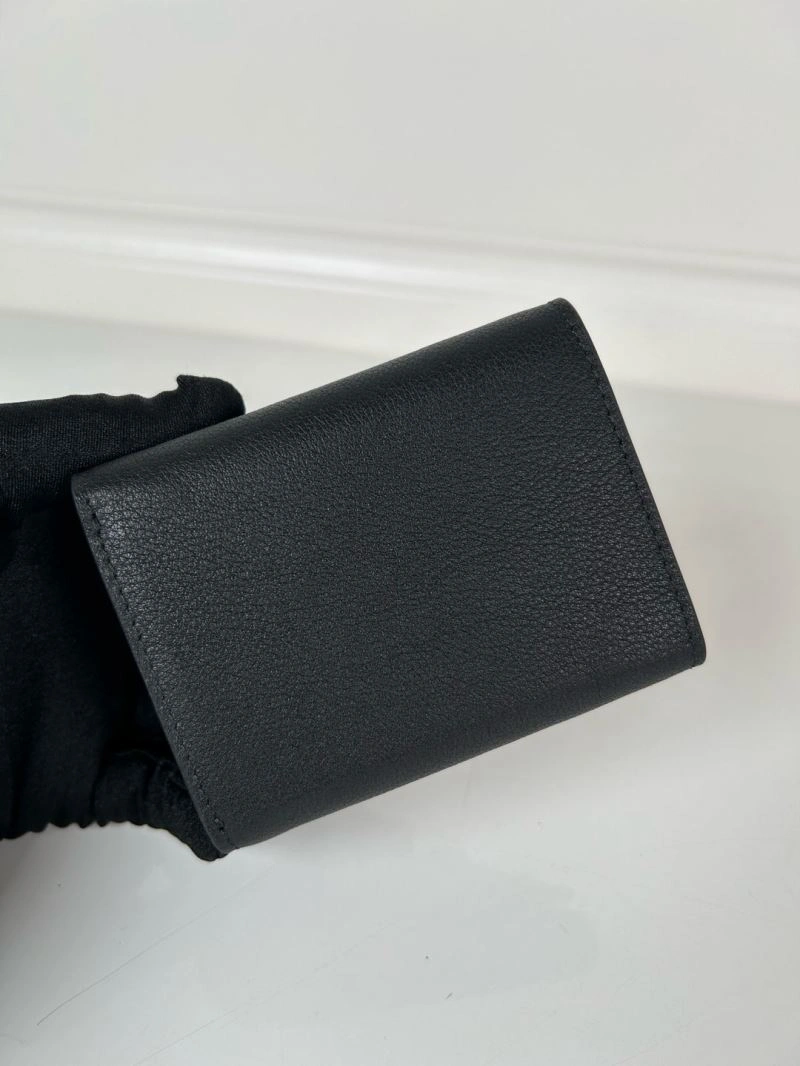 Contemporary Prada Wallets Purse 60700