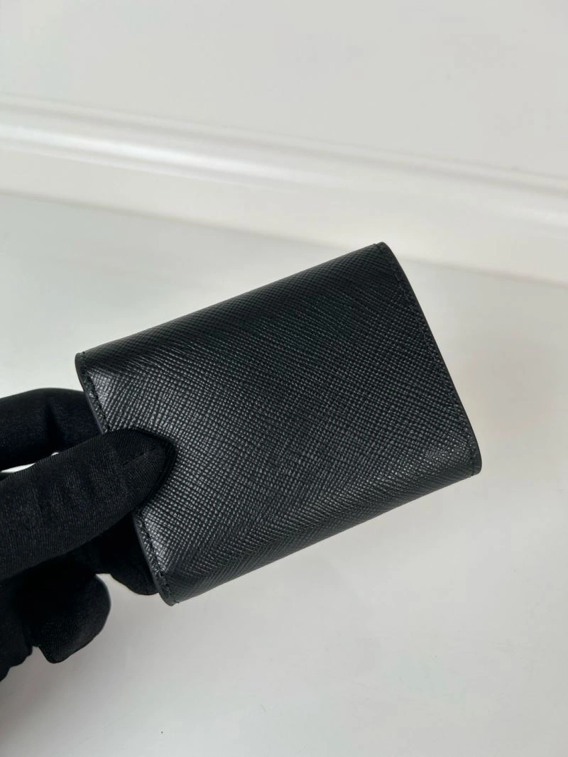 Sophisticated Prada Wallets Purse 60695