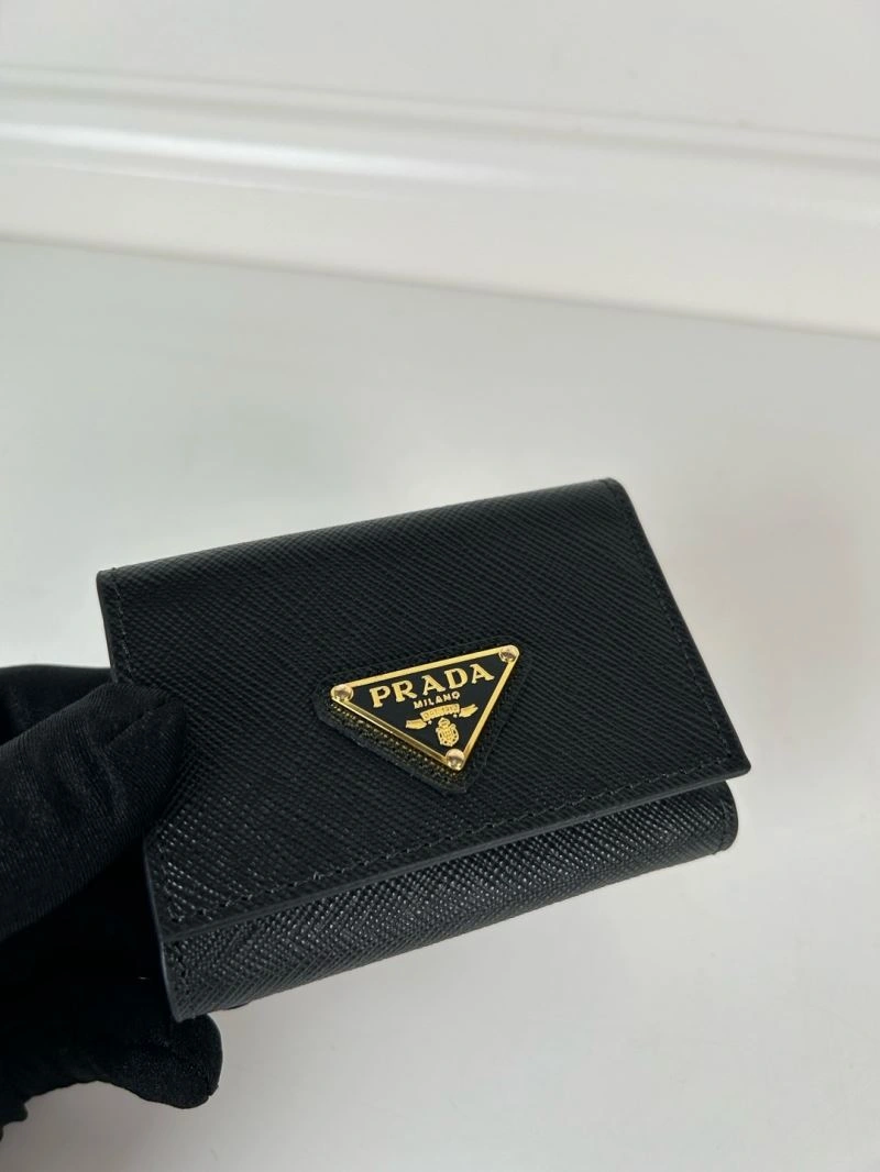 Prada Wallets Purse UrbanChic 60743