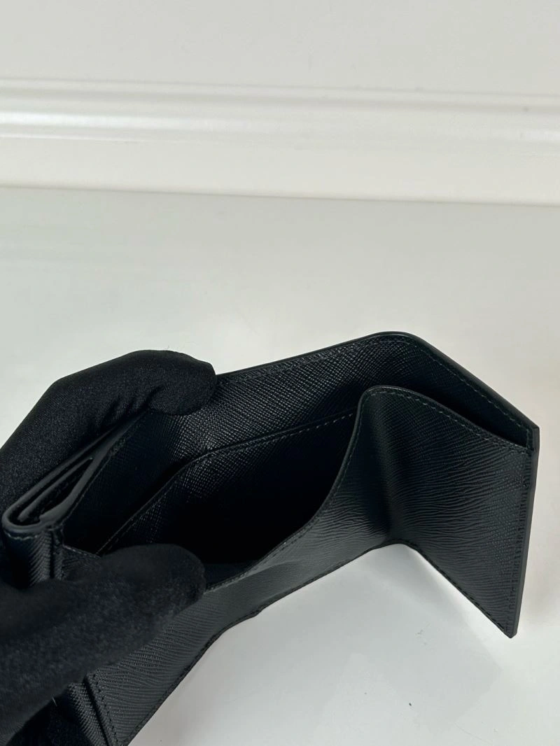 Prada Wallets Purse UrbanChic 60743