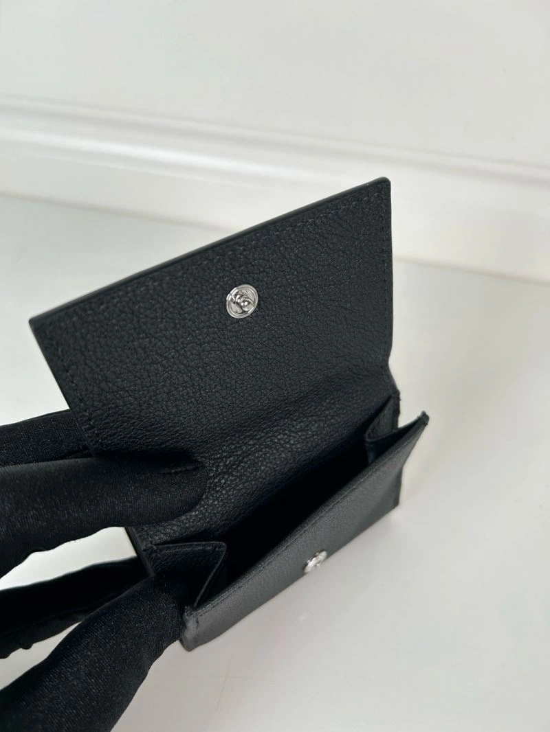 Durable Prada Wallets Purse 60694