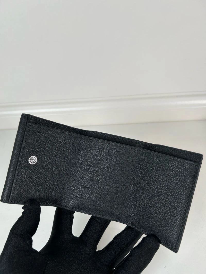 Durable Prada Wallets Purse 60694