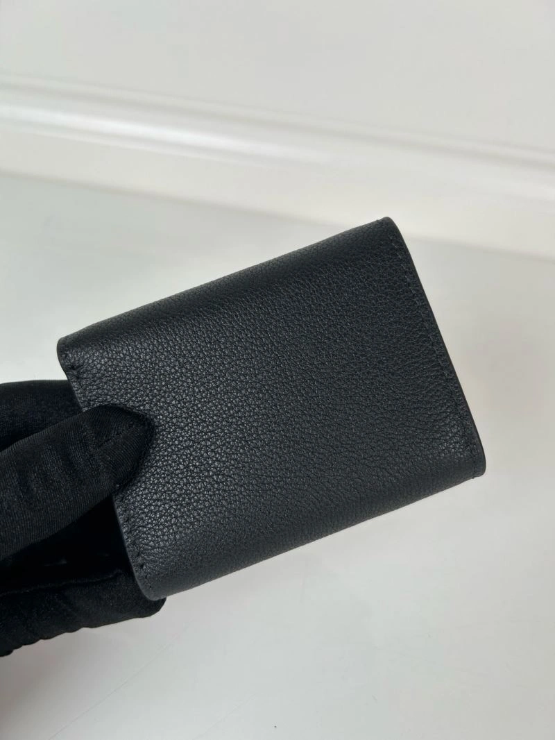 Durable Prada Wallets Purse 60694