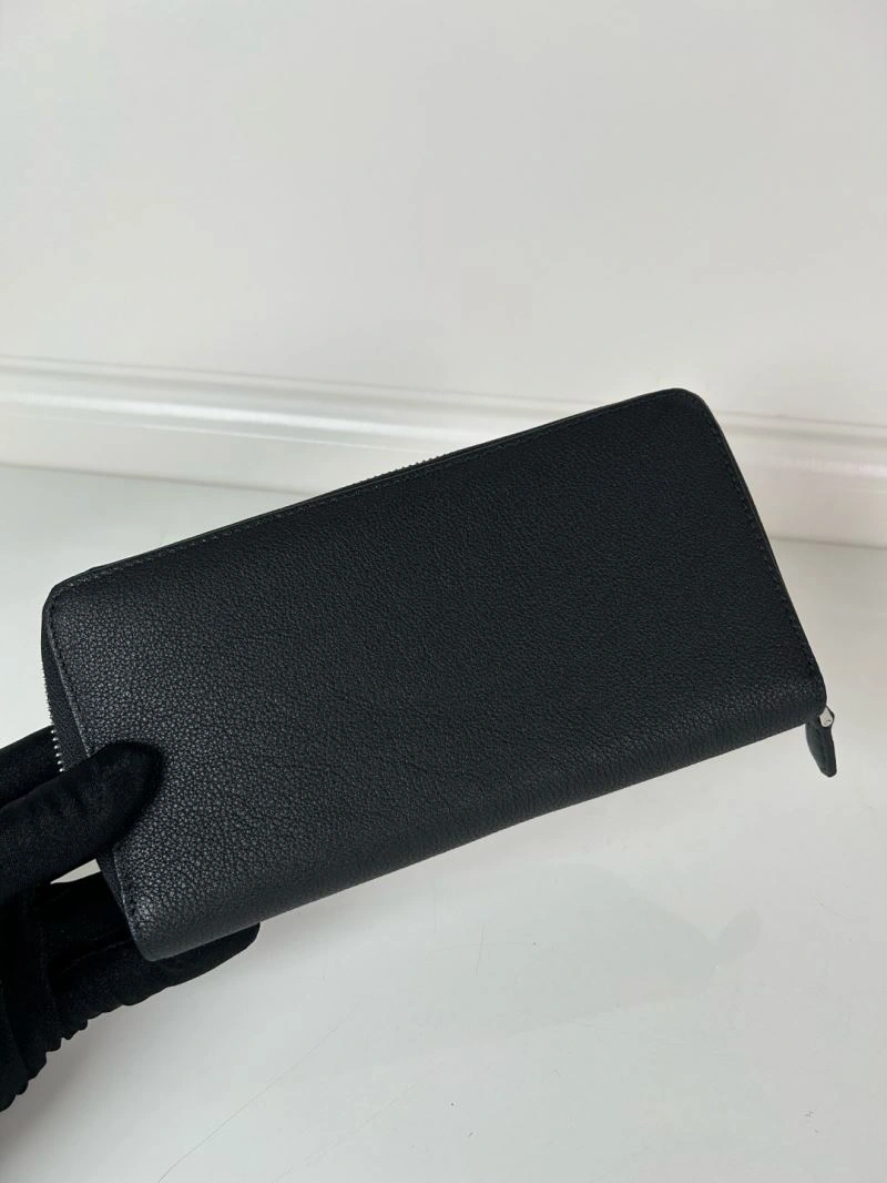 Prada Wallets Purse SunProtective 60705