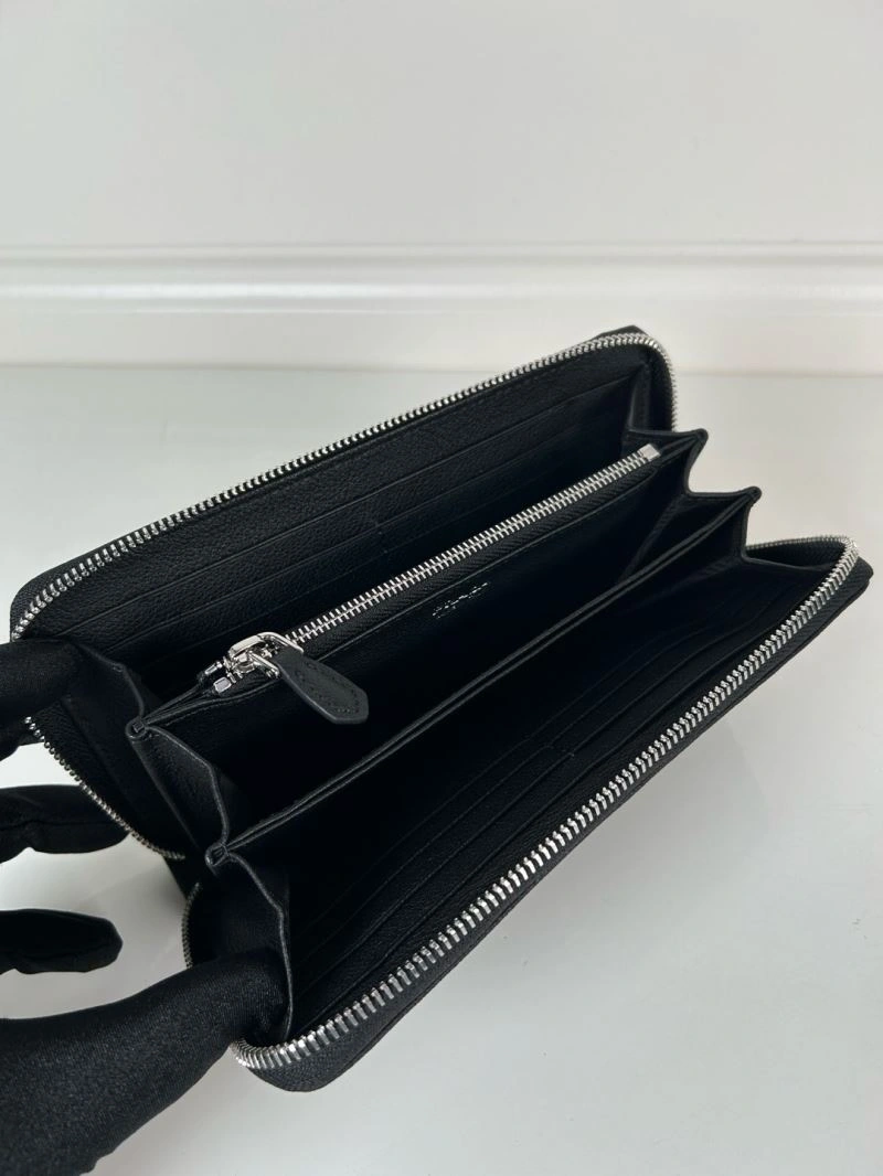 Prada Wallets Purse SunProtective 60705
