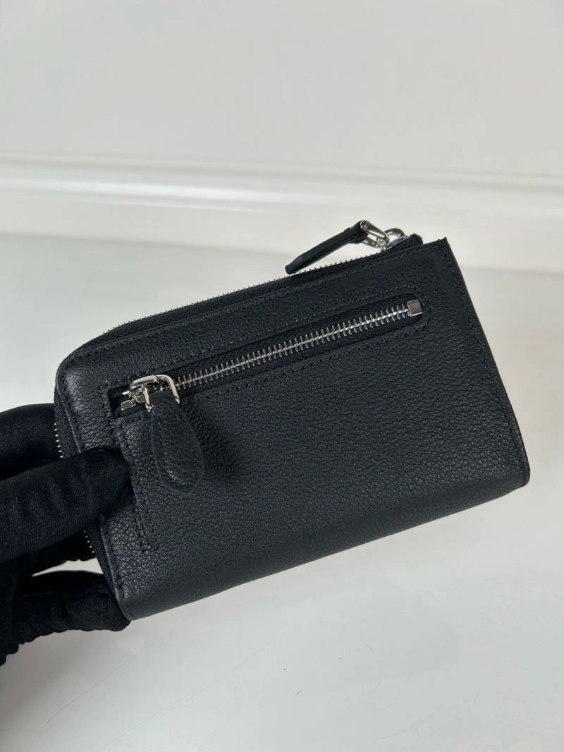 Prada Wallets Purse Durable 60706
