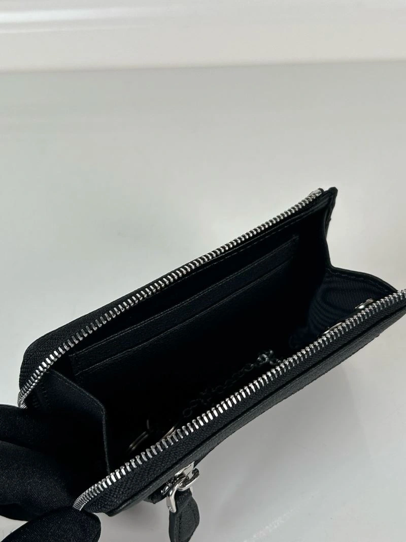 Prada Wallets Purse Durable 60706