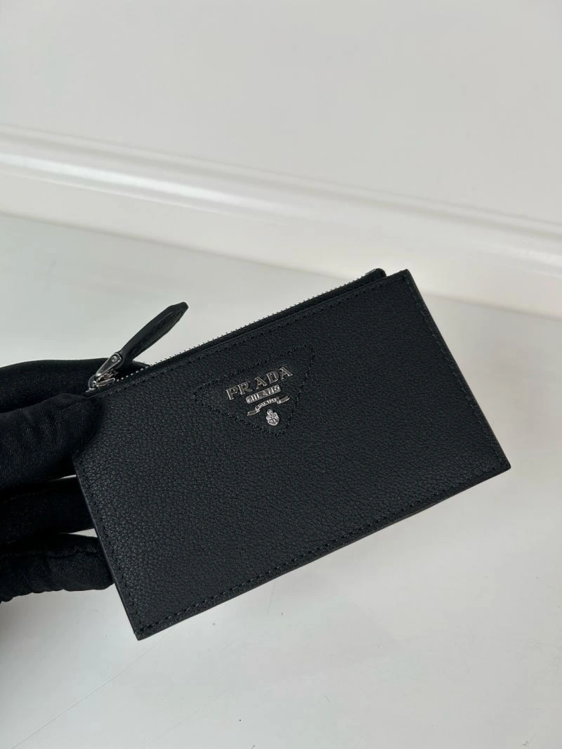 Prada Wallets Purse Lightweight 60729