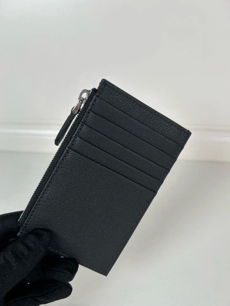 Prada Wallets Purse Lightweight 60729
