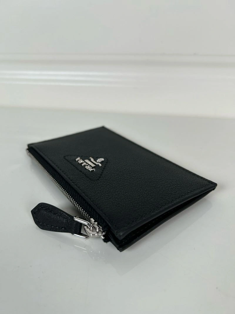 Prada Wallets Purse Lightweight 60729
