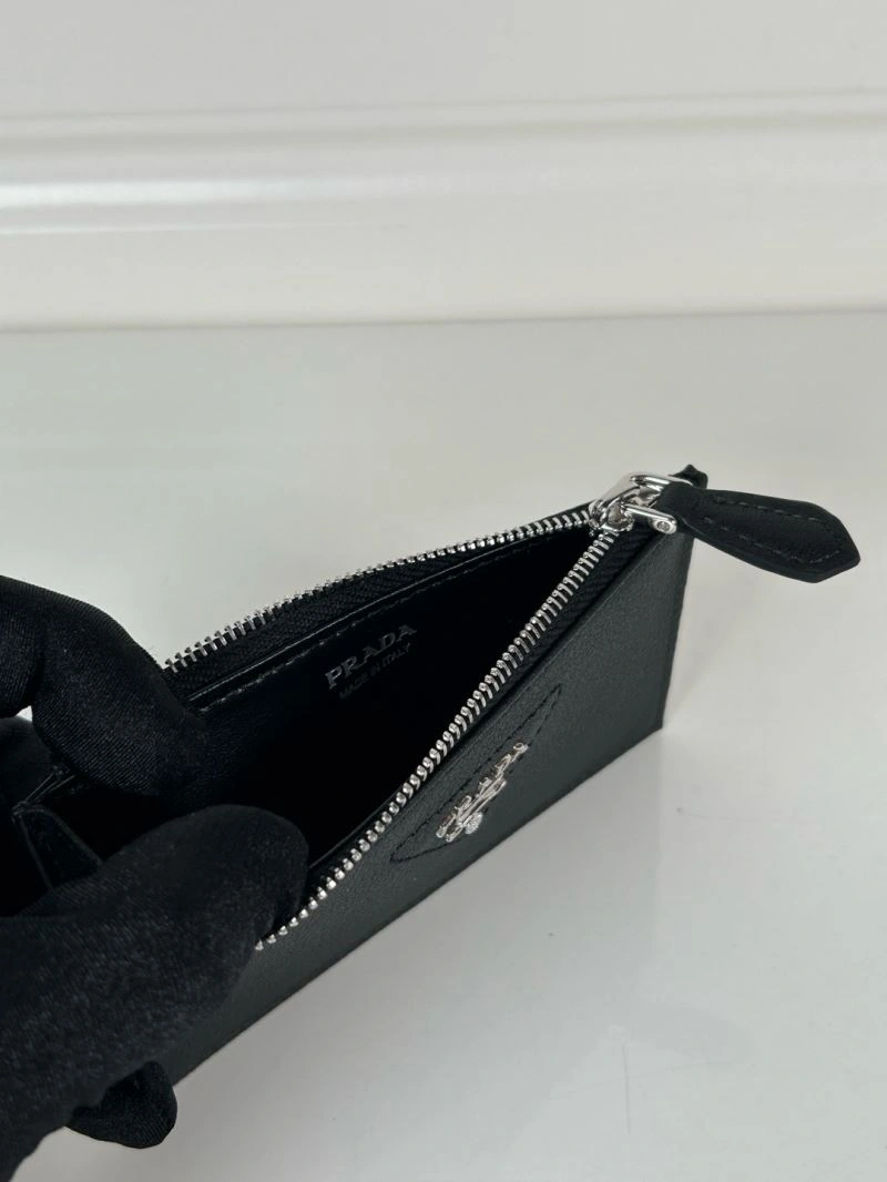 Prada Wallets Purse Lightweight 60729