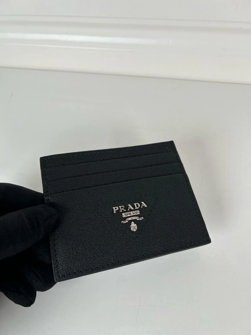 EasyMatch Prada Wallets Purse 60738