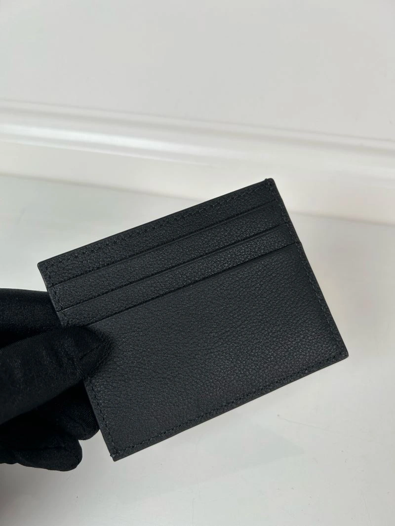 EasyMatch Prada Wallets Purse 60738