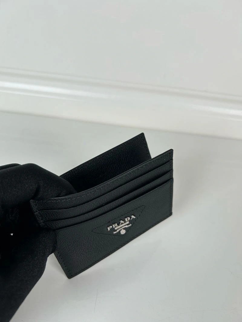 EasyMatch Prada Wallets Purse 60738