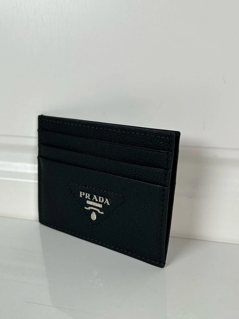 EasyMatch Prada Wallets Purse 60738