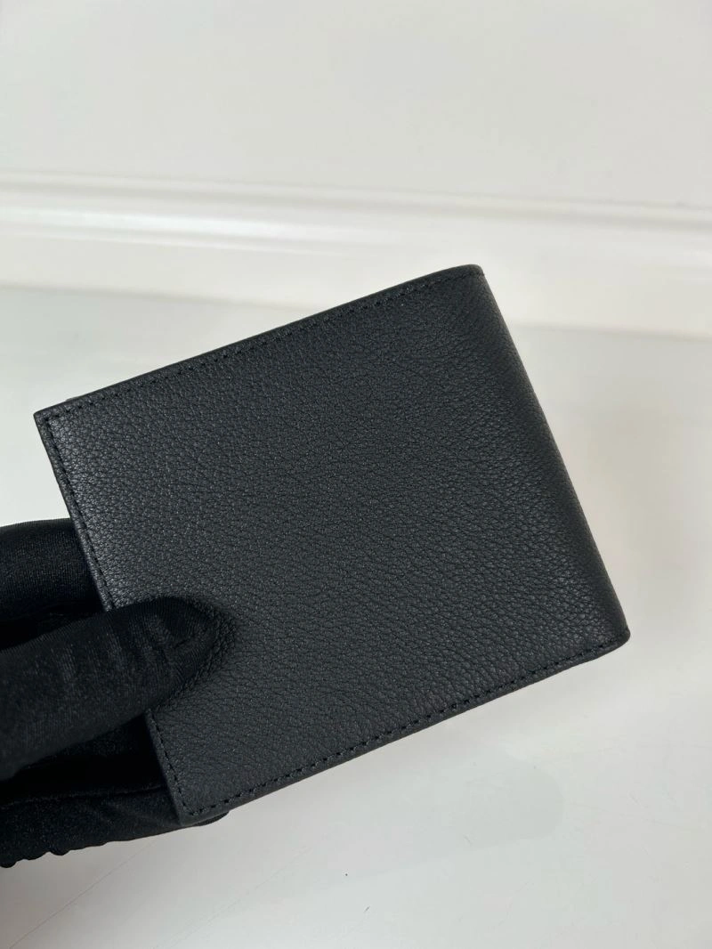 Comfortable Prada Wallets Purse 60687