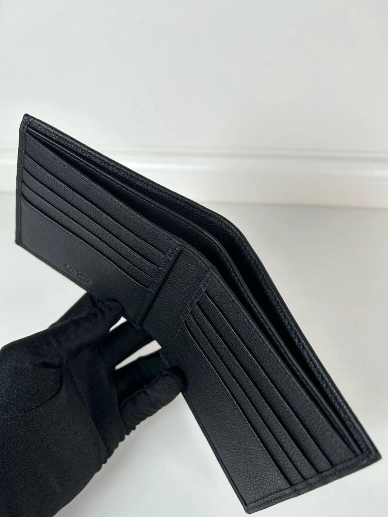 Comfortable Prada Wallets Purse 60687
