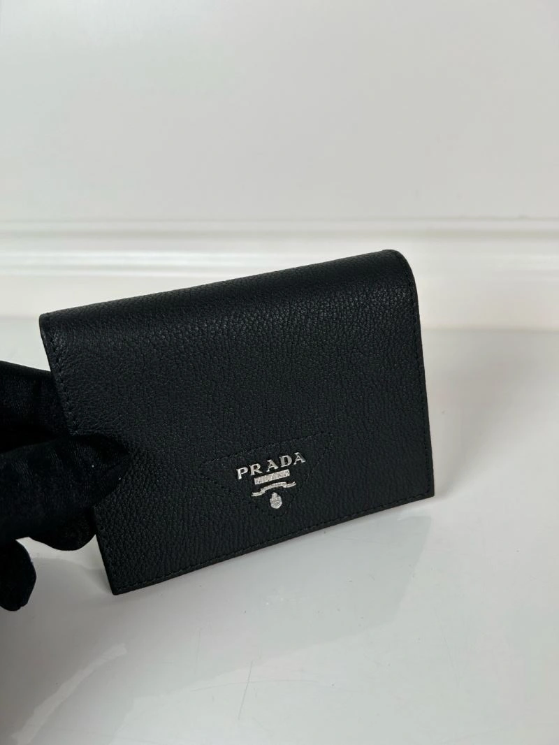Reliable Prada Wallets Purse 60688