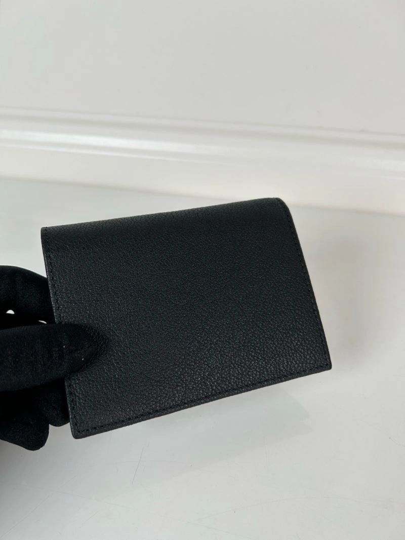 Reliable Prada Wallets Purse 60688