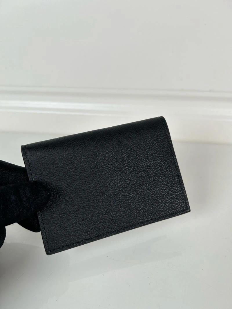 Prada Wallets Purse Lightweight 60686