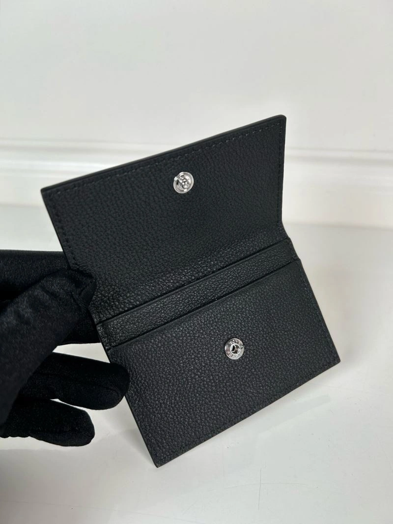 Prada Wallets Purse Lightweight 60686
