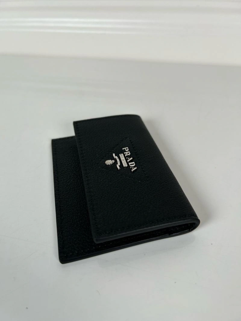 Prada Wallets Purse Lightweight 60686