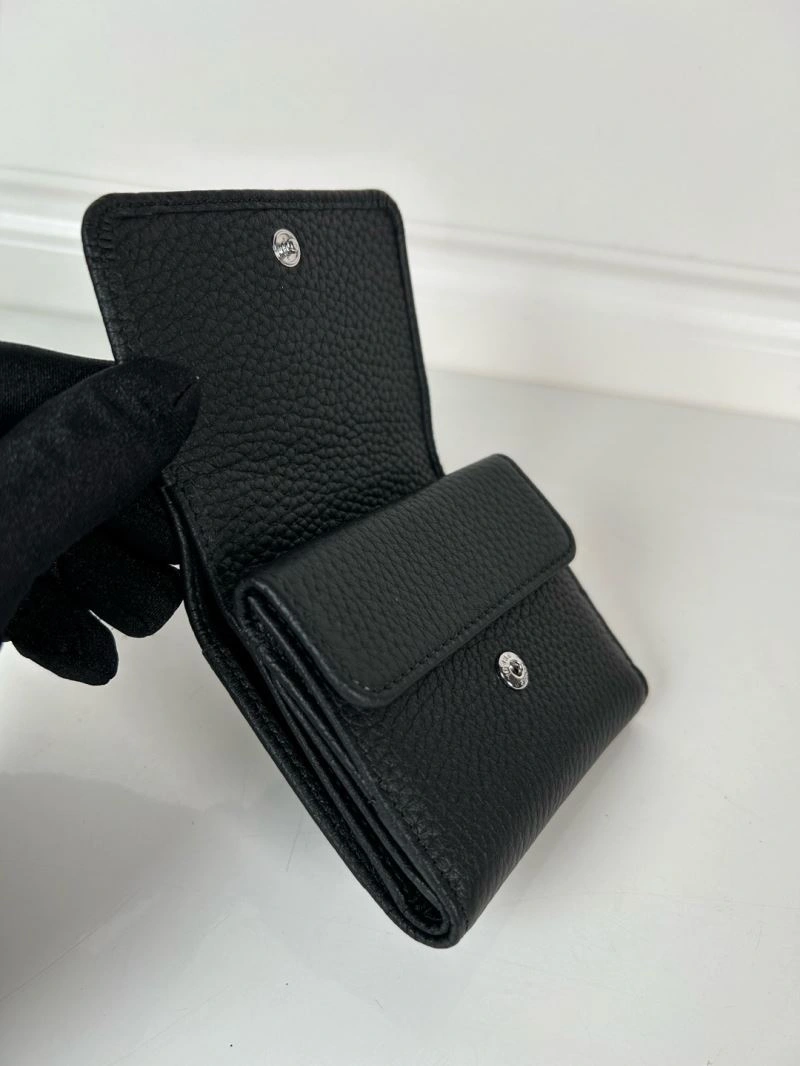 Prada Wallets Purse Attractive 60684