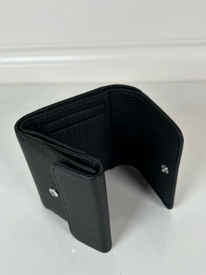 Prada Wallets Purse Attractive 60684