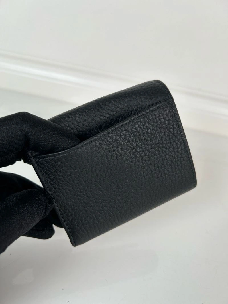 Prada Wallets Purse Attractive 60684