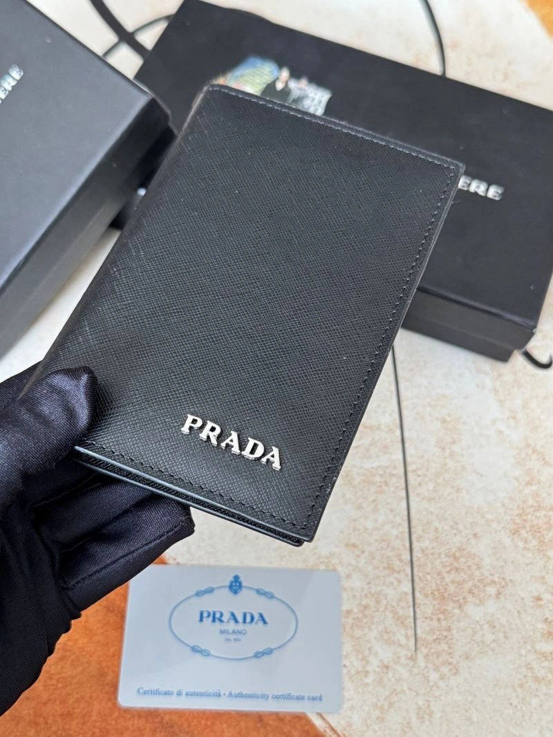 Prada Wallets Purse BestValue 88393