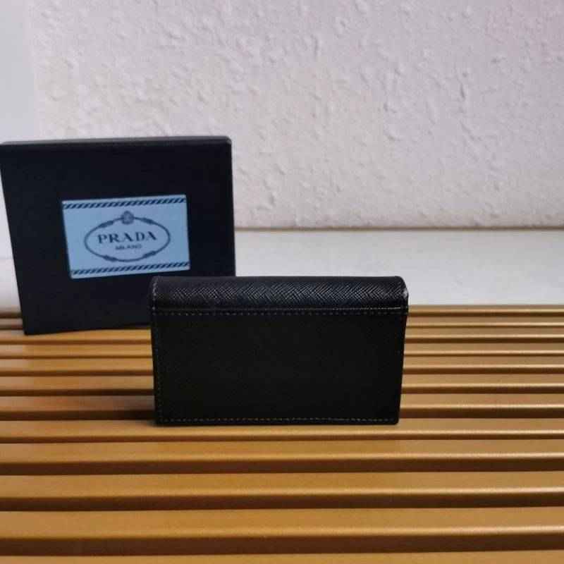 OdorResistant Prada Wallets Purse 60670